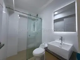 View 14