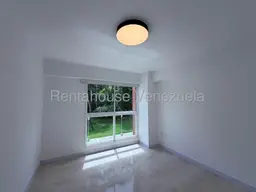 View 15