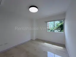 View 16