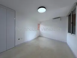 View 17