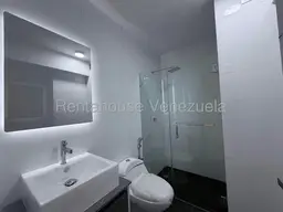 View 18