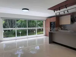View 7