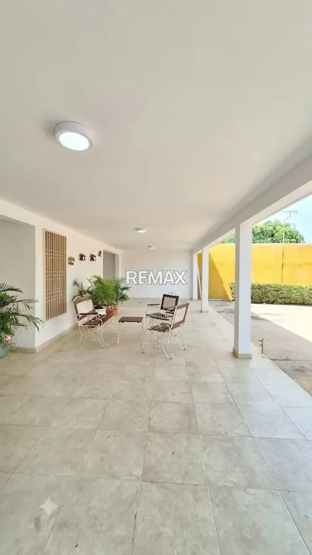 VENDO CASA EN MARANORTE TERCERA ETAPA - 2