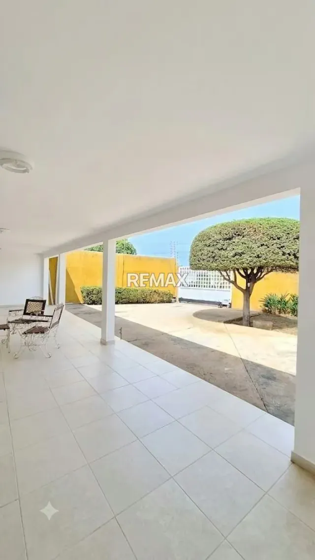 VENDO CASA EN MARANORTE TERCERA ETAPA - 3