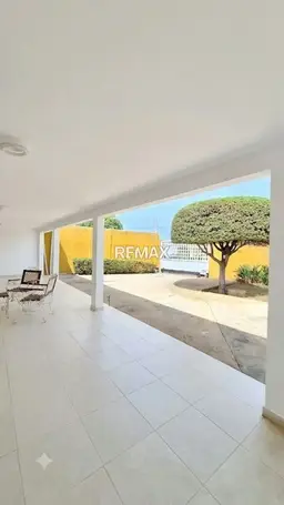 View 3