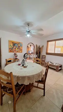 View 8