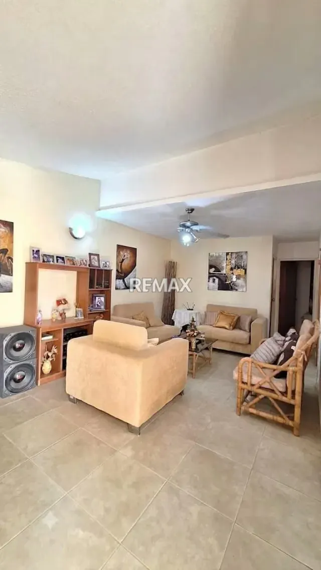 VENDO CASA EN MARANORTE TERCERA ETAPA - 10
