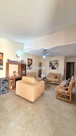 View 10