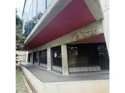 View 2