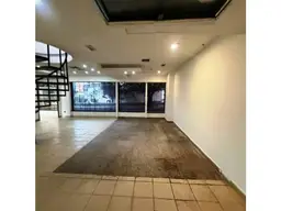 View 6
