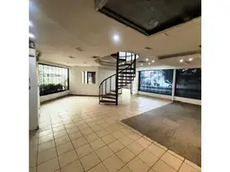 View 7