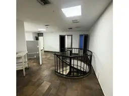View 8