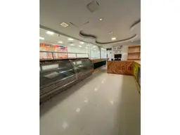 Vista 12