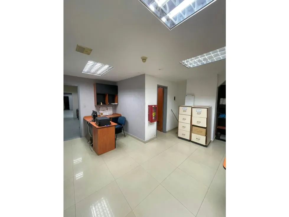 Edificio en venta - La Guaira - 13