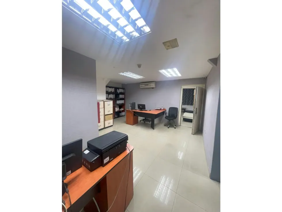 Edificio en venta - La Guaira - 14