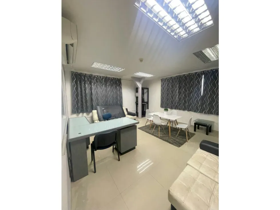 Edificio en venta - La Guaira - 15
