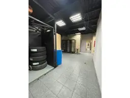 Vista 17