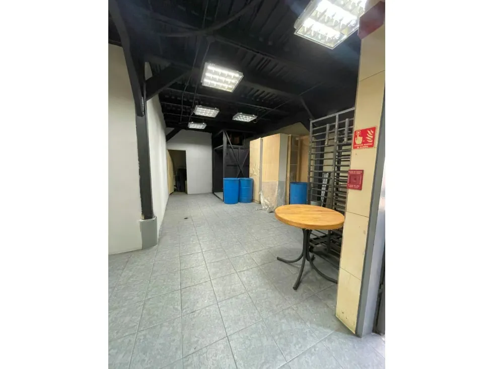 Edificio en venta - La Guaira - 18