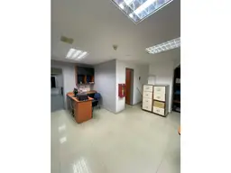 Vista 20