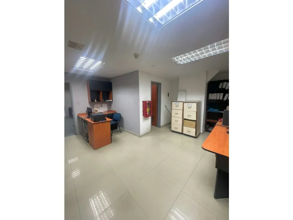 Edificio en venta - La Guaira - 23