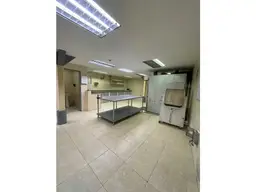 Vista 24