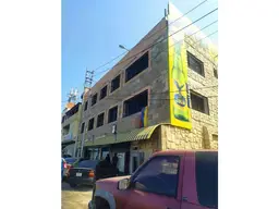 Vista 4