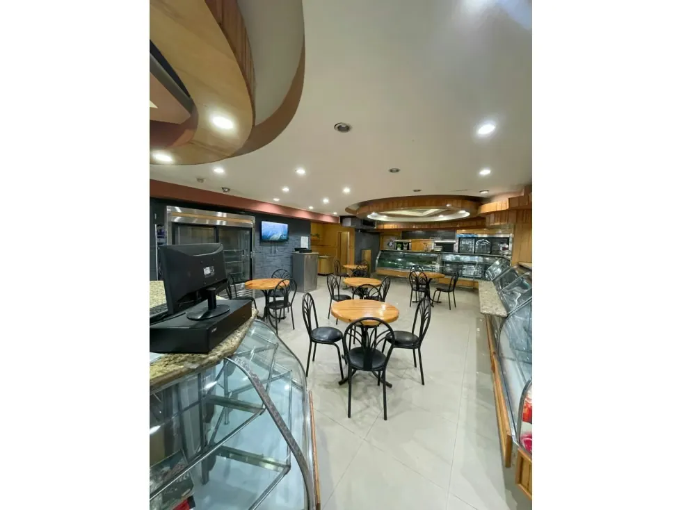 Edificio en venta - La Guaira - 8