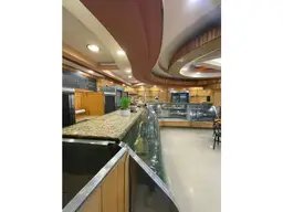 Vista 9