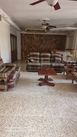 View 3