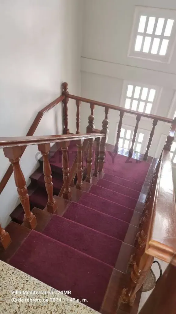 Villa Mediterranea - 5