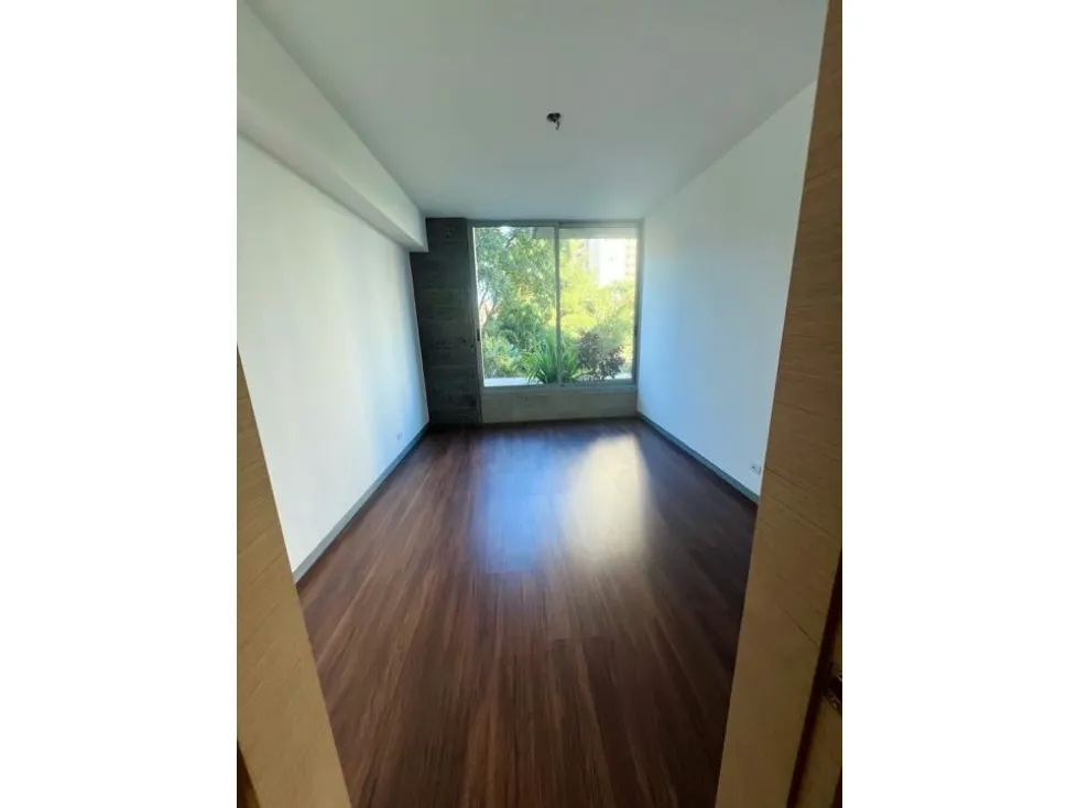 Venta PB duplex 153+116m2 Sebucán 2569 - 11