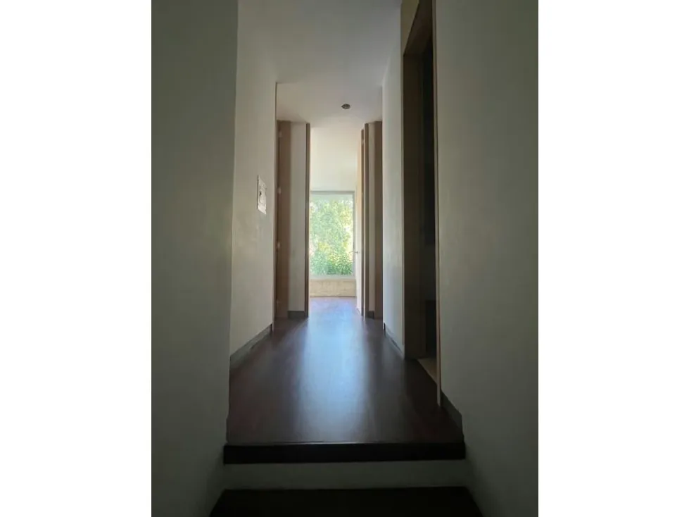 Venta PB duplex 153+116m2 Sebucán 2569 - 12