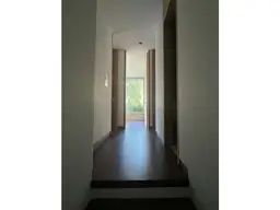 Vista 12