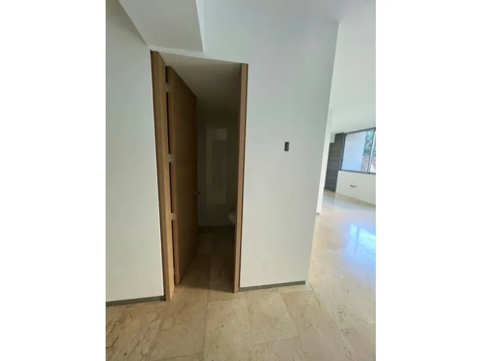 Venta PB duplex 153+116m2 Sebucán 2569 - 13