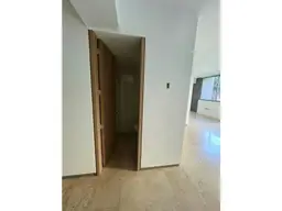 Vista 13