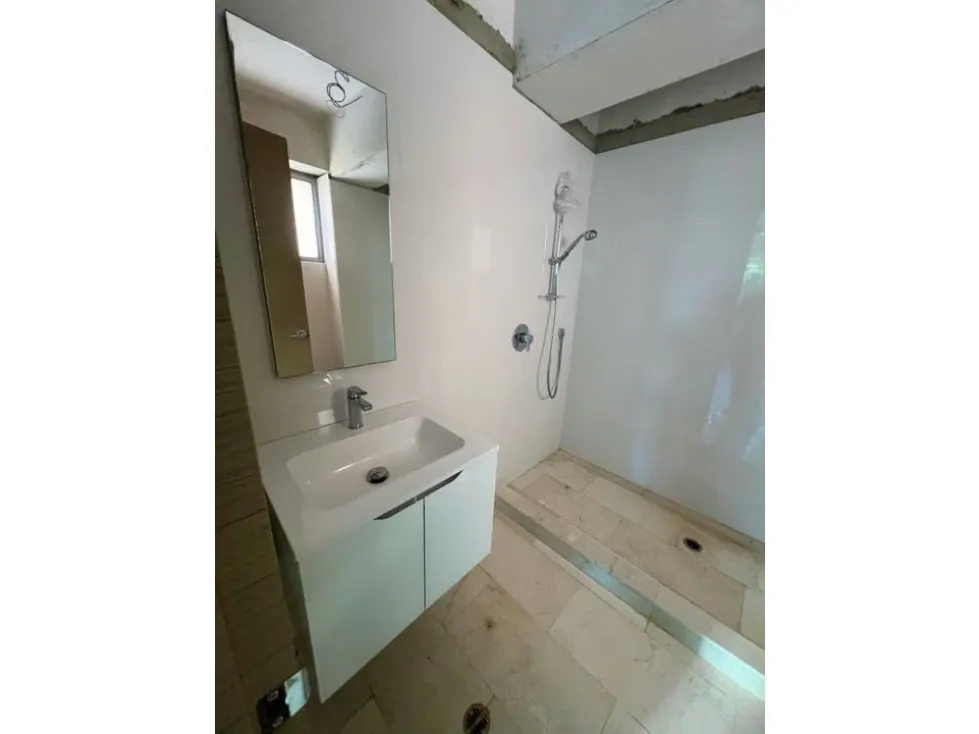 Venta PB duplex 153+116m2 Sebucán 2569 - 14