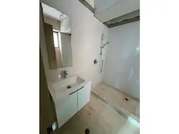 Vista 14