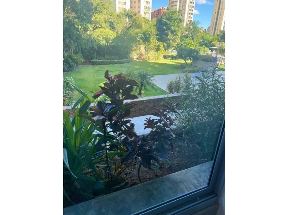 Venta PB duplex 153+116m2 Sebucán 2569 - 4