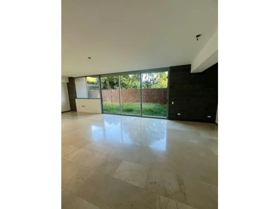 Venta PB duplex 153+116m2 Sebucán 2569 - 5