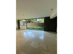 Vista 5