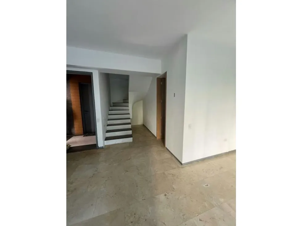 Venta PB duplex 153+116m2 Sebucán 2569 - 6