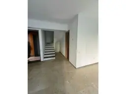 Vista 6