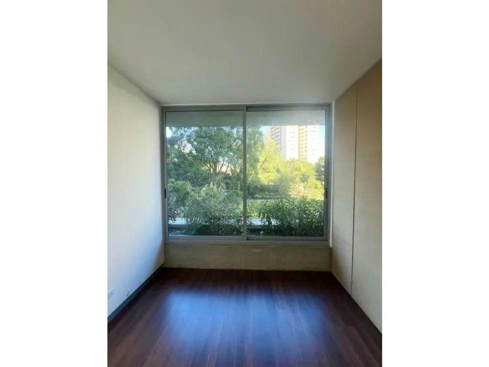Venta PB duplex 153+116m2 Sebucán 2569 - 7