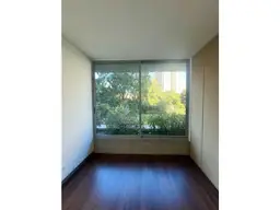 Vista 7