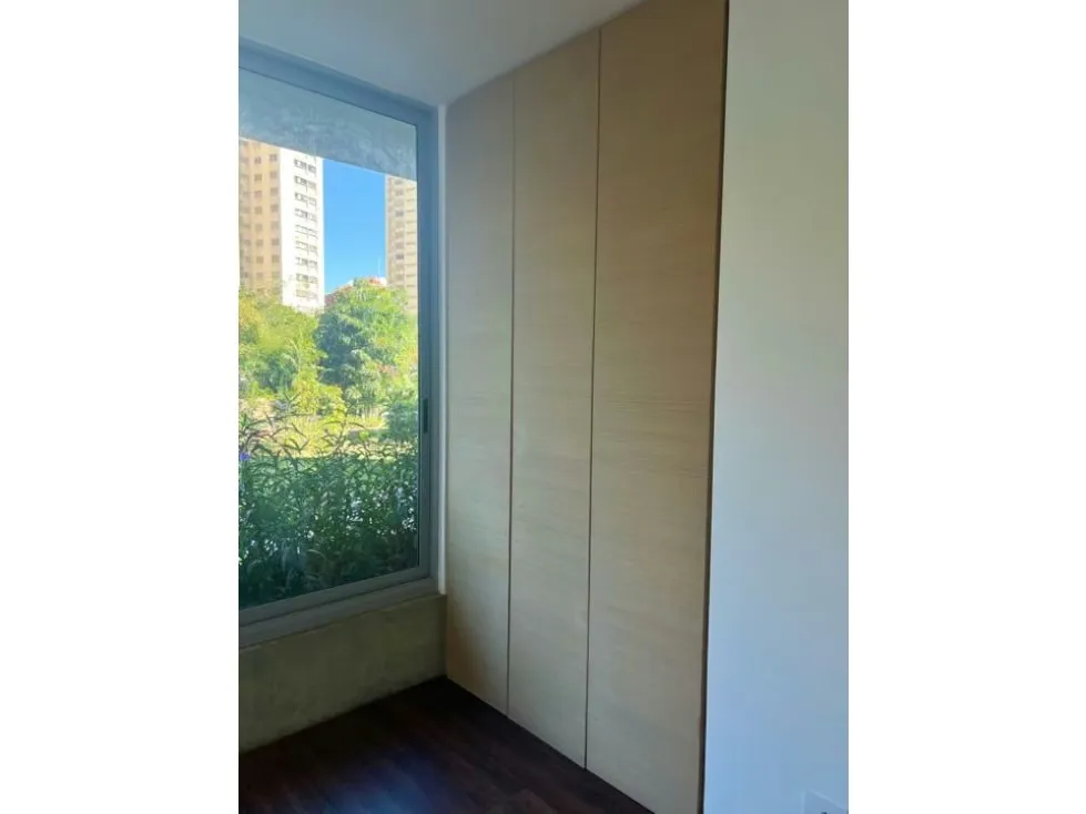Venta PB duplex 153+116m2 Sebucán 2569 - 8