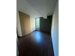 Vista 9
