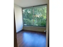 Vista 10
