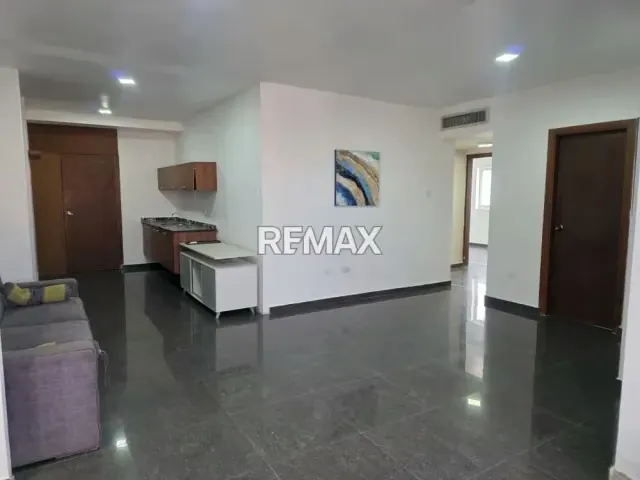 OFICINA EN ALQUILER EN EL HOTEL BOUTIQUE OCEANÍA,