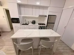 View 11