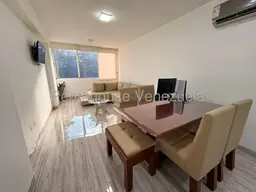 View 13